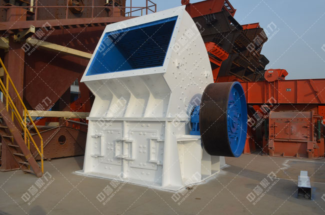 �h����ɰ�C