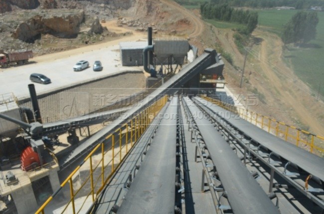 ʯ��ʯ���a������