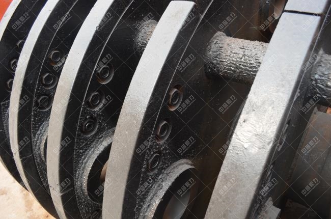 ����C�D�Ӿֲ�