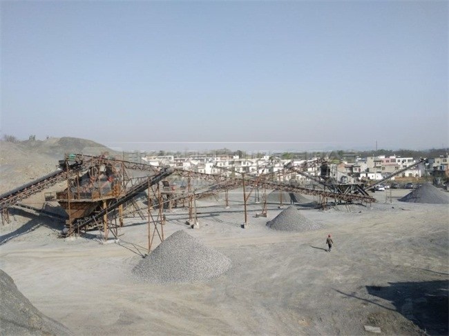 ��ʯ�����a(ch��n)��