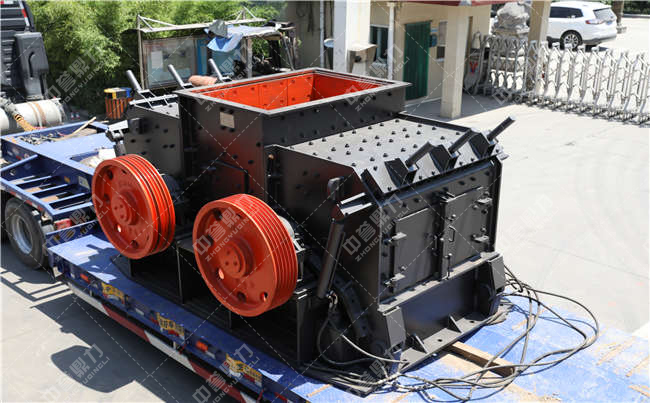 �h������ɰ�C