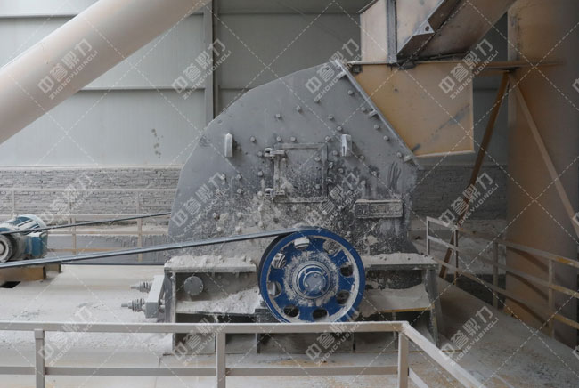 �Nʽ��ɰ�C(j��)