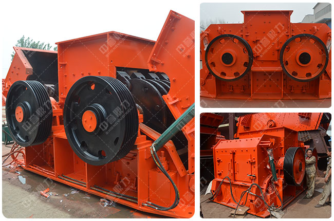 ZSJ���p�D����ɰ�C