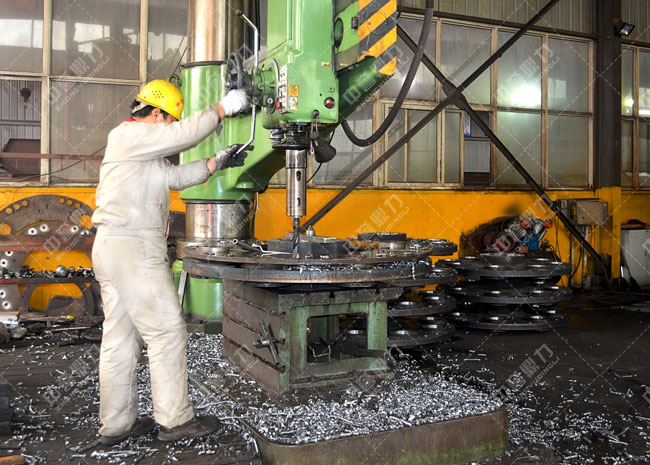 ��ɰ�C�ӹ�