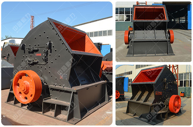 �̶�ʽ����C/�Nʽ����C