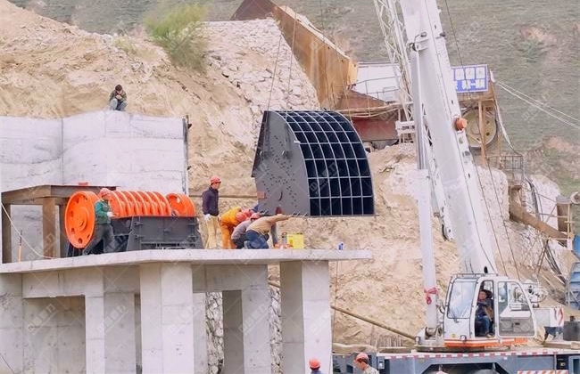 ʯ�����a���O�䰲�b