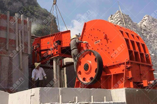 �Nʽ����C���b