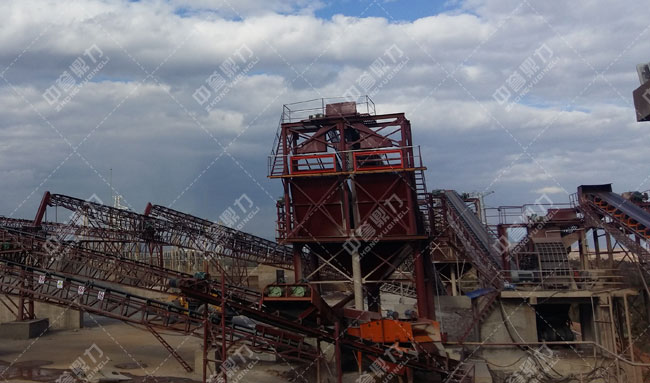 ���ܻ��������a(ch��n)��(xi��n)