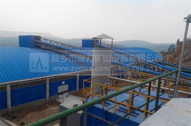 �h�����a��