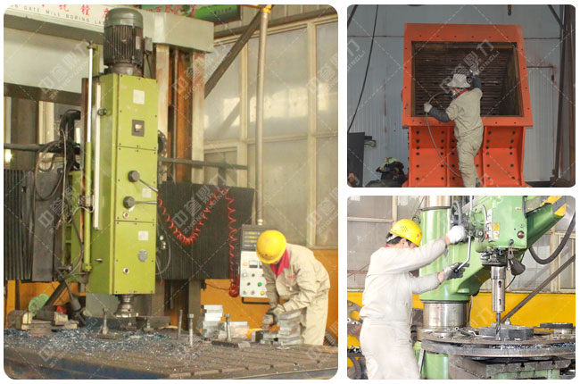 ������˾����C(j��)�O(sh��)��