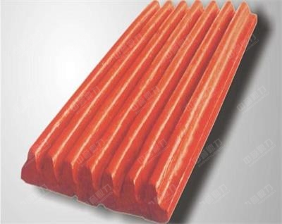 �ʽ����C(j��)�