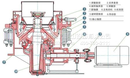 �A�F�ƽY���D