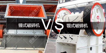 �Nʽ����C�����ʽ����C