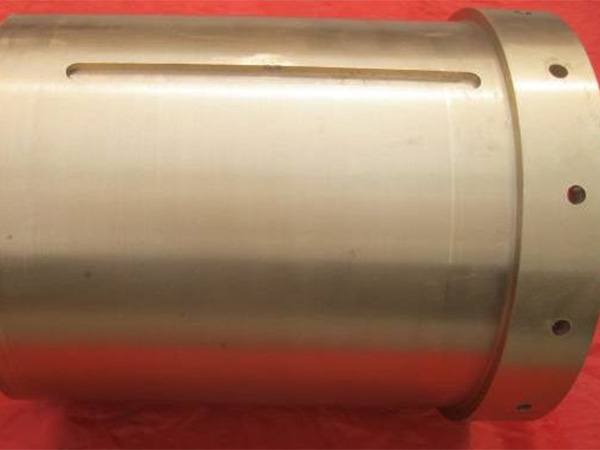 ����C�i�o�h