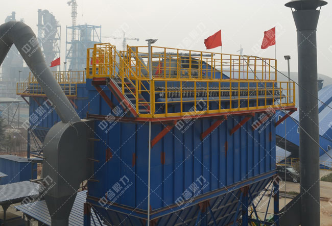 �������a�����m��