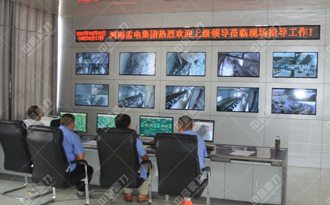 �������a���п�ϵ�y