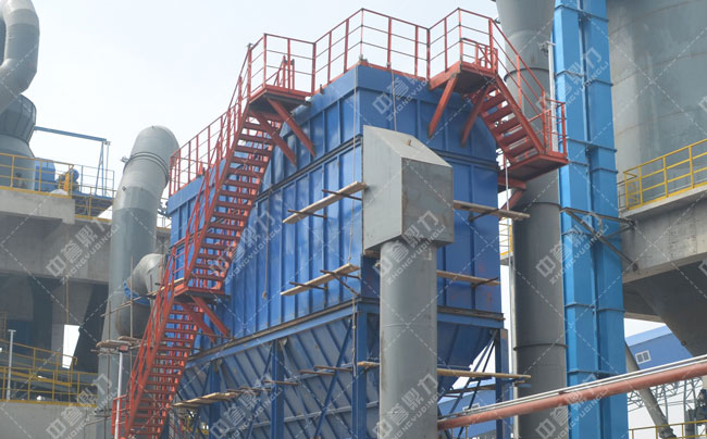 �������a�����m��