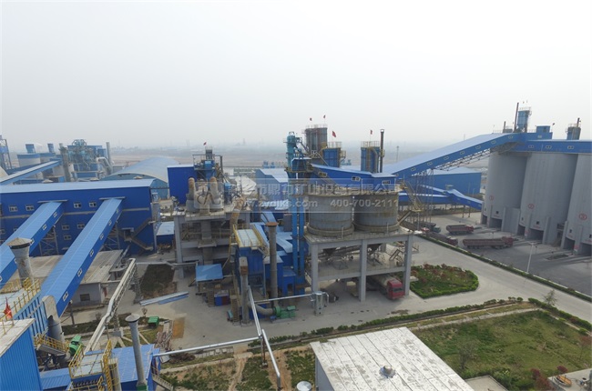 ���ͭh��ɰʯ�������a��