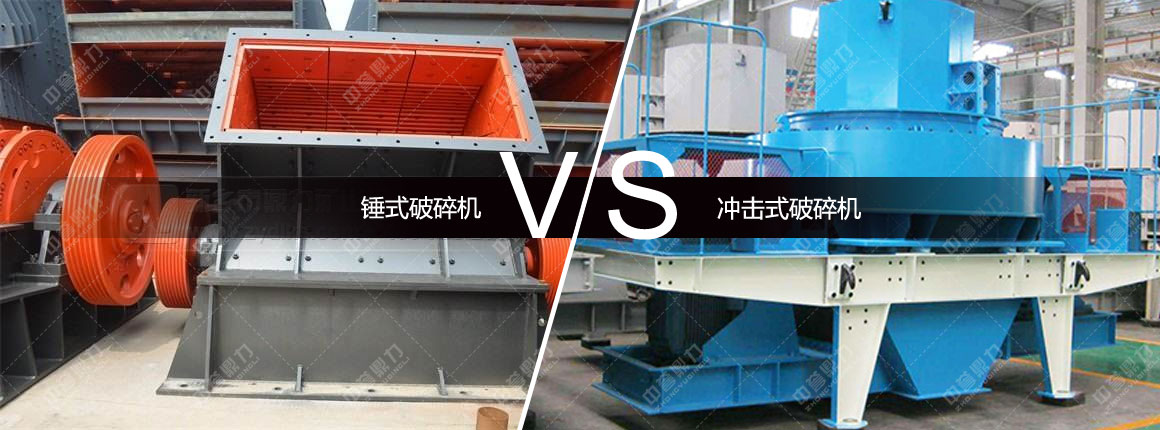 �Nʽ����C���ț_��ʽ����C