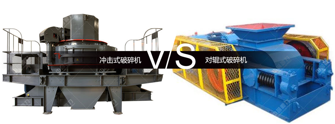 �_��ʽ����C���Ȍ�݁ʽ����C