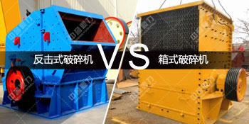 ����ʽ����C������ʽ����C