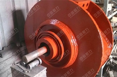 �_�����~݆