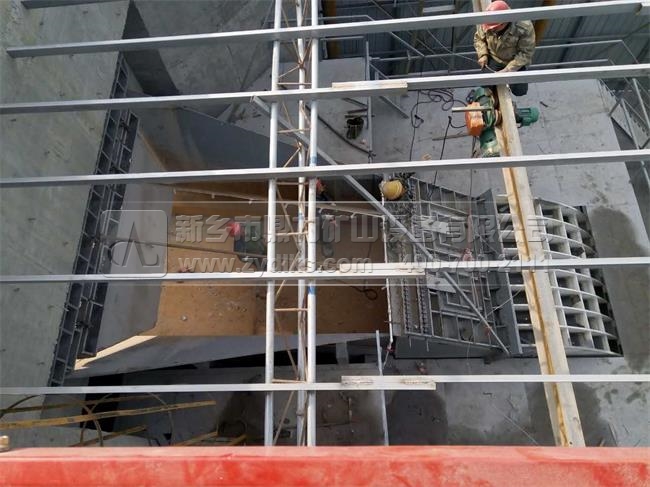 ��̼�h���Nʽ����C