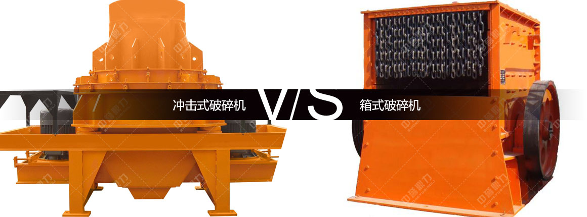 �_��ʽ����C������ʽ����C