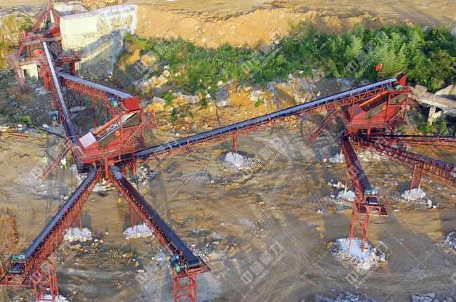 �����������_��ʯ���r�a200����ʯ���a����ˇ����