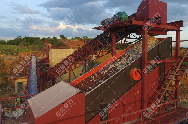 �����������_��ʯ���r�a200����ʯ���a��