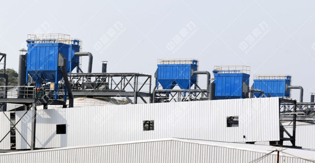 ���ܭh��ɰʯ���a�����m��