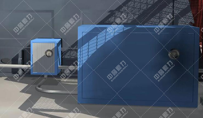 �l�x���YԴ���޹�˾�r�a3000���������a���Ԅӝ���