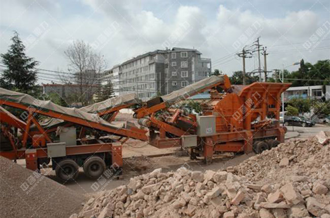 ��������̎��