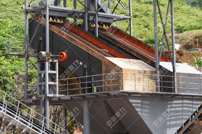 �C��ɰ̎�����a(ch��n)��-�Y��