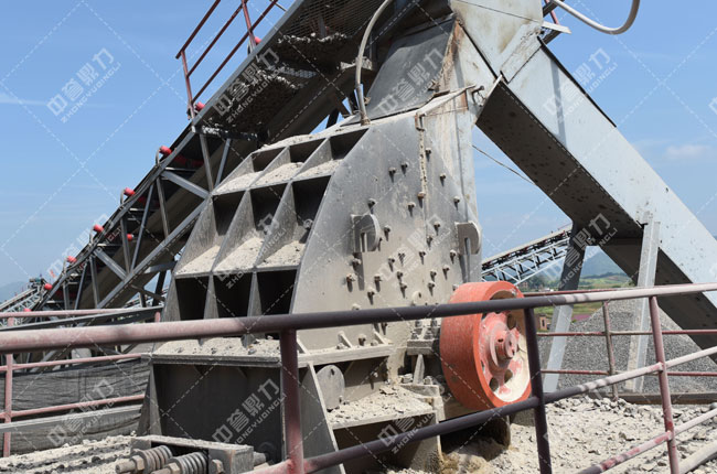 �C��ɰ̎�����a(ch��n)��-����