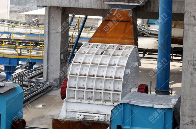 ��ˮ���r�a2500���������a������