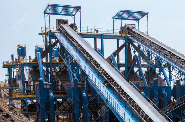 ��ˮ���r�a2500���������a���Y��