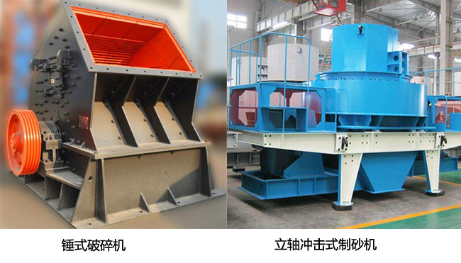 �Nʽ����C��VSI��ɰ�C