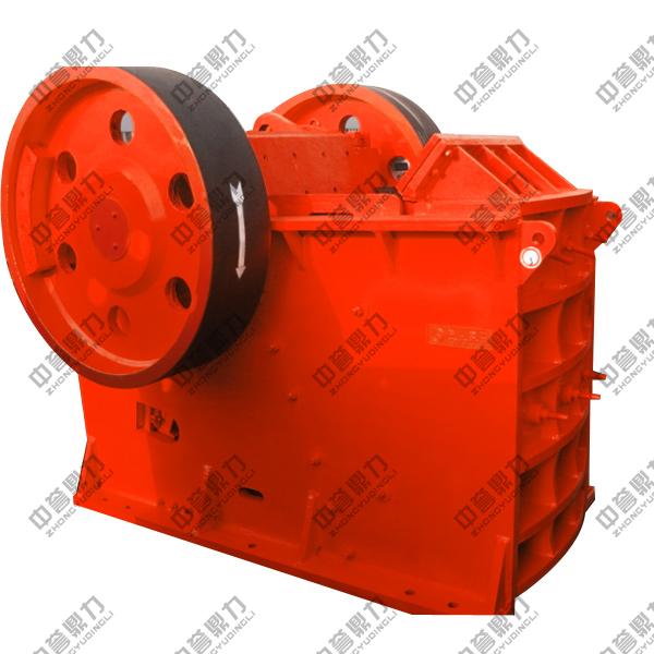 �ʽ����C���܃���