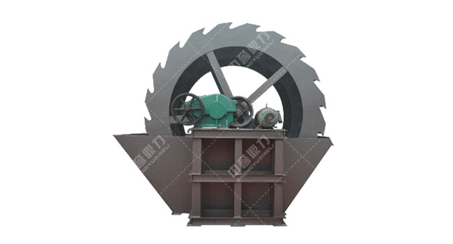 ��ɰ���a��-��ϴ