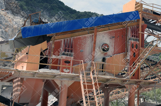 �V��������ɽ������޹�˾ʯ�����a��