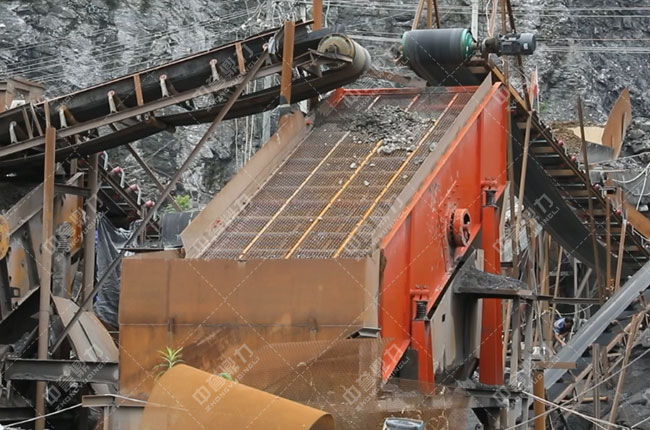 ���ϼ��P�˶��r�²�ʯ���r�a500��ʯ�����a��-�Y��