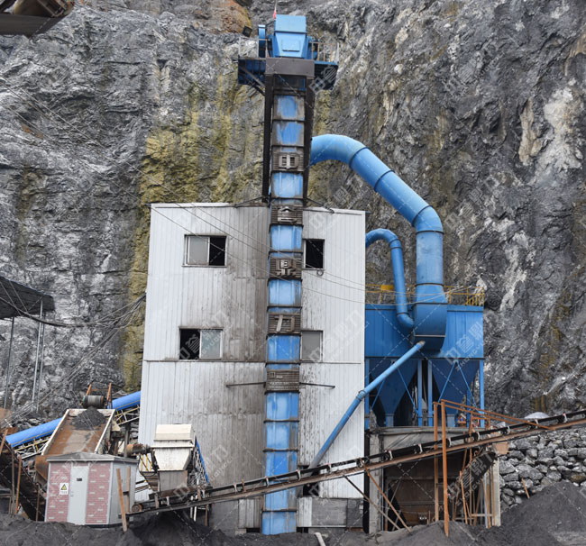 ��ʽ��ɰ���a��