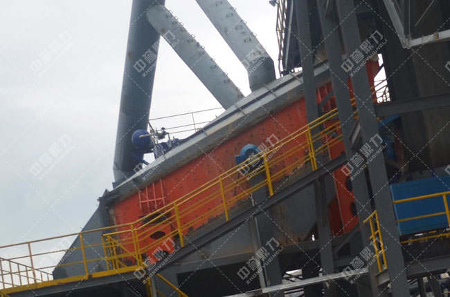 ����ˮ���r(sh��)�a(ch��n)1500���������a(ch��n)�����(d��ng)�Y3YKZ3070