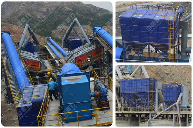 ����ˮ���r(sh��)�a(ch��n)1500���������a(ch��n)���ܷ���m