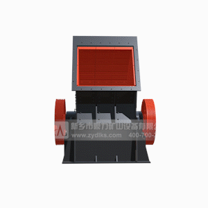 �Nʽ����C��λչʾ