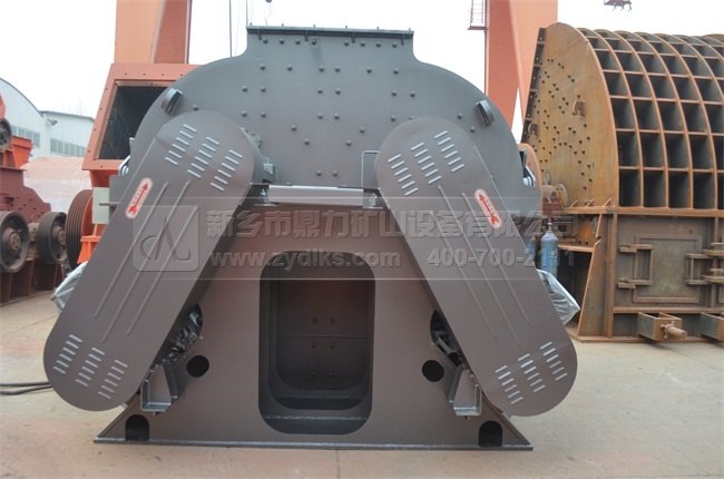 ���ܭh����ɰ�C