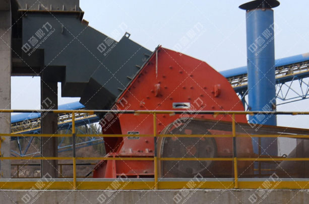 �����ˮ���r�a1500���������a������