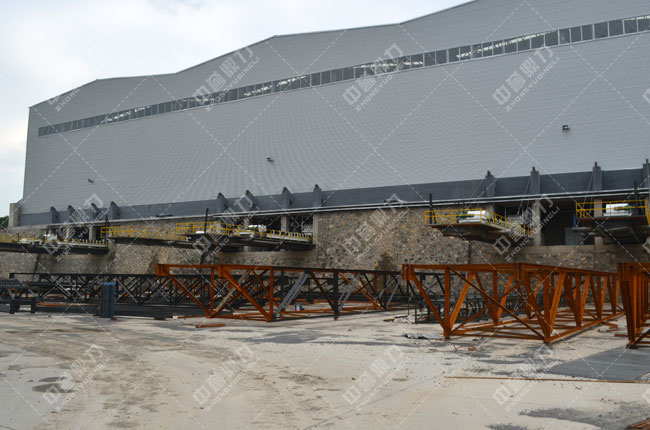 �ӱ���ɳ�r�a(ch��n)3000��ʯ�����a(ch��n)������