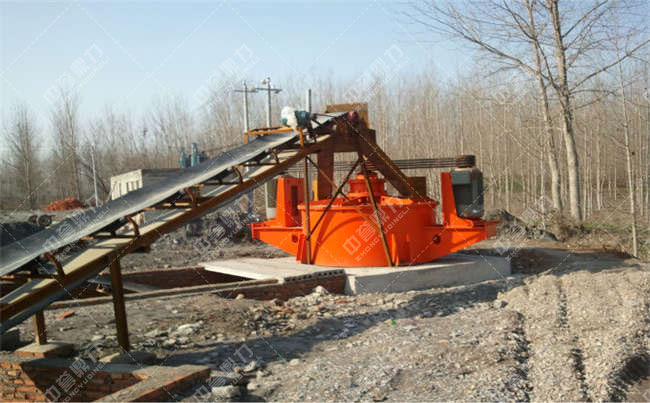 ��ɰ�C(j��)�\(y��n)��